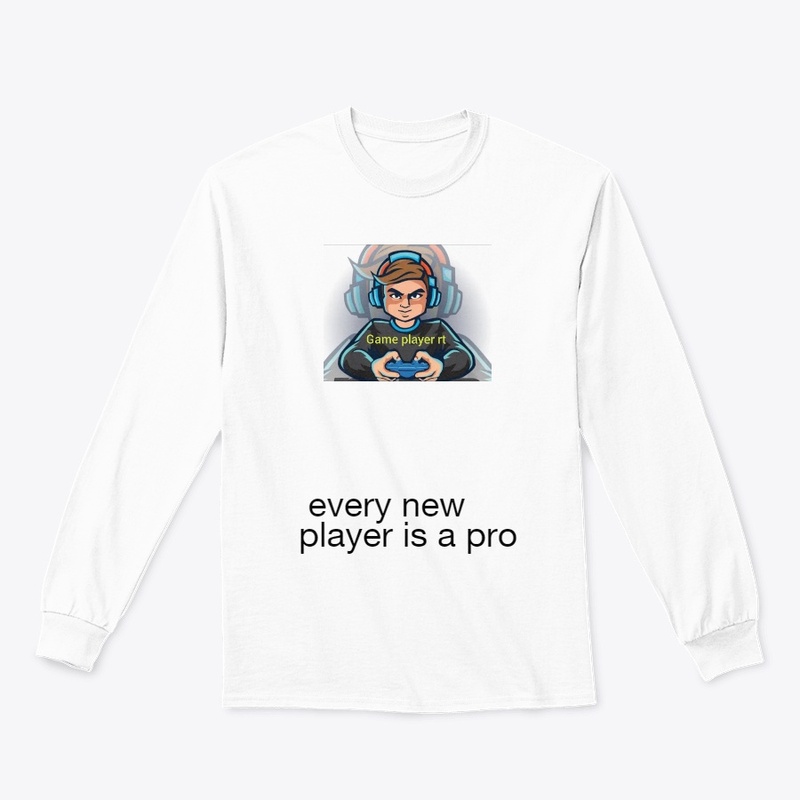 gamer products