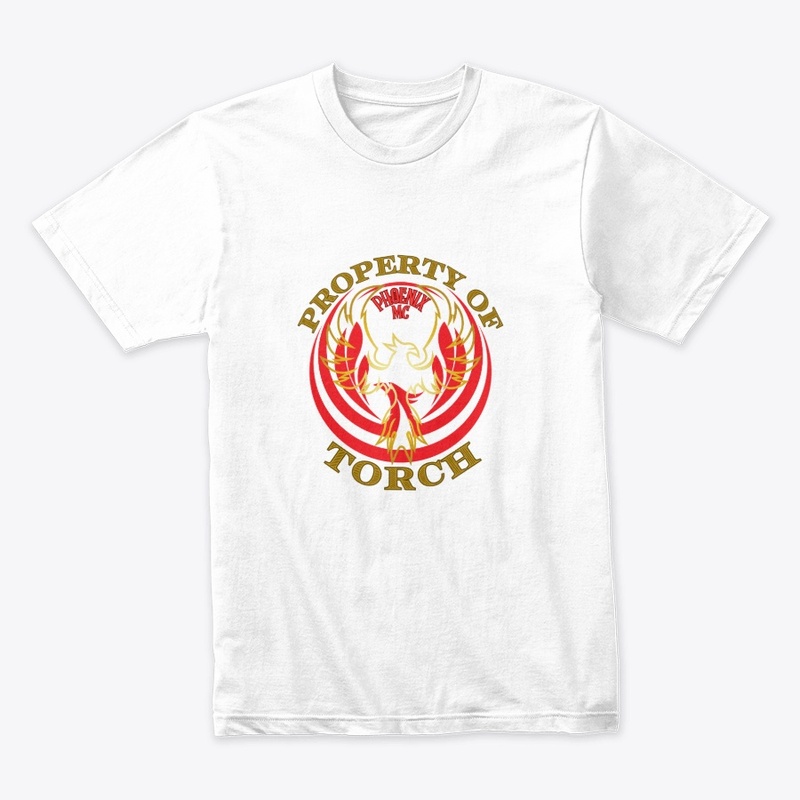 Property of Torch
