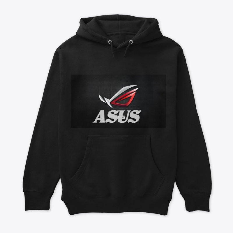 ASUS T shart