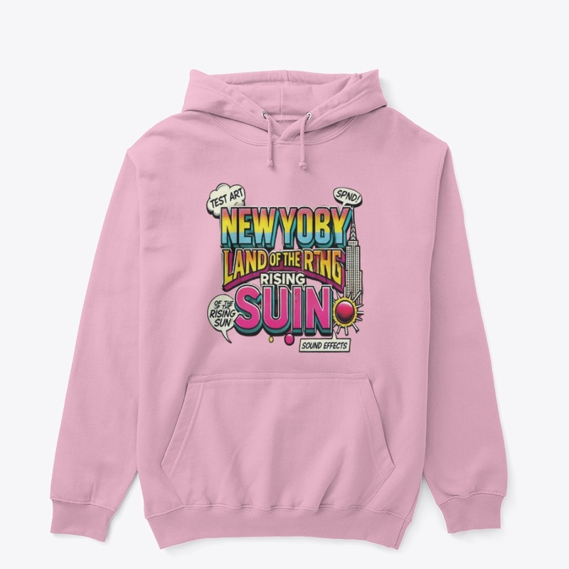 I will design a creative t shirt