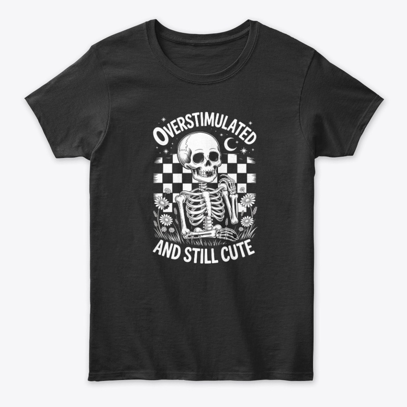 best typography t shirt print