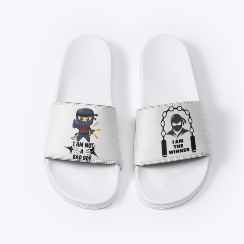 cloths and utensils kids 
