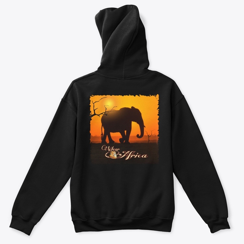 Elephant Plains K1