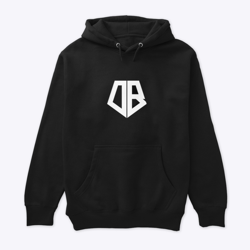 DB Tee