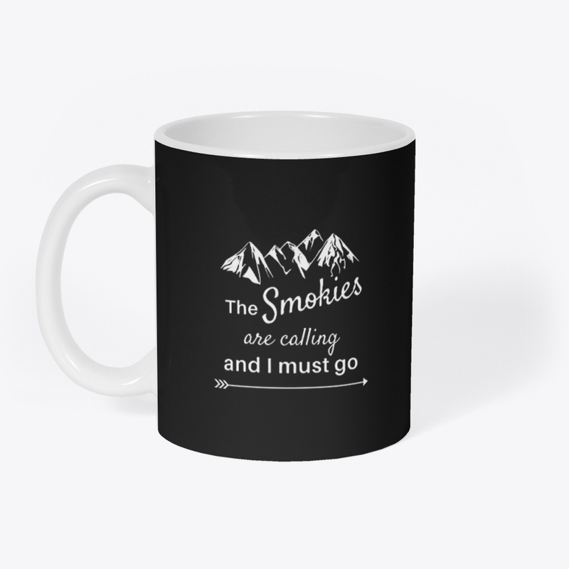 Only For Fanatics
