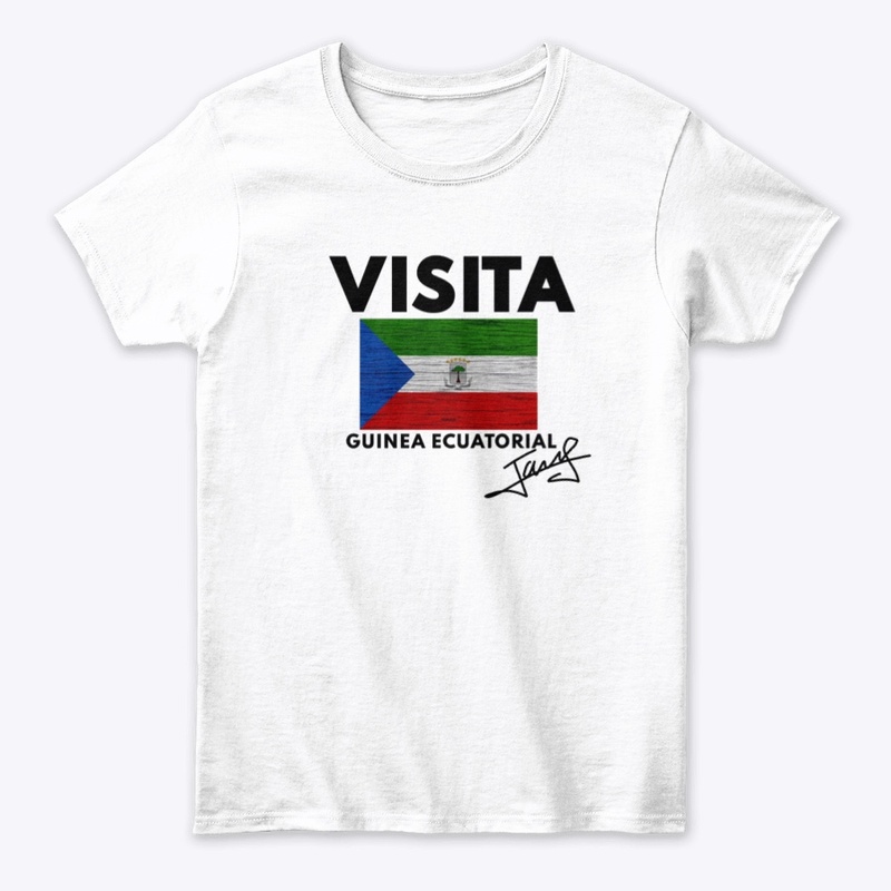 VISITA GUINEA CON FIRMA