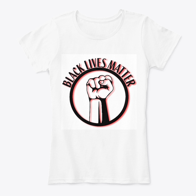 BLM
