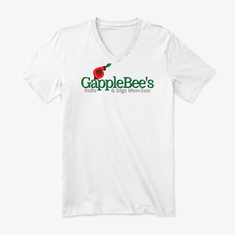 Gapplebee's