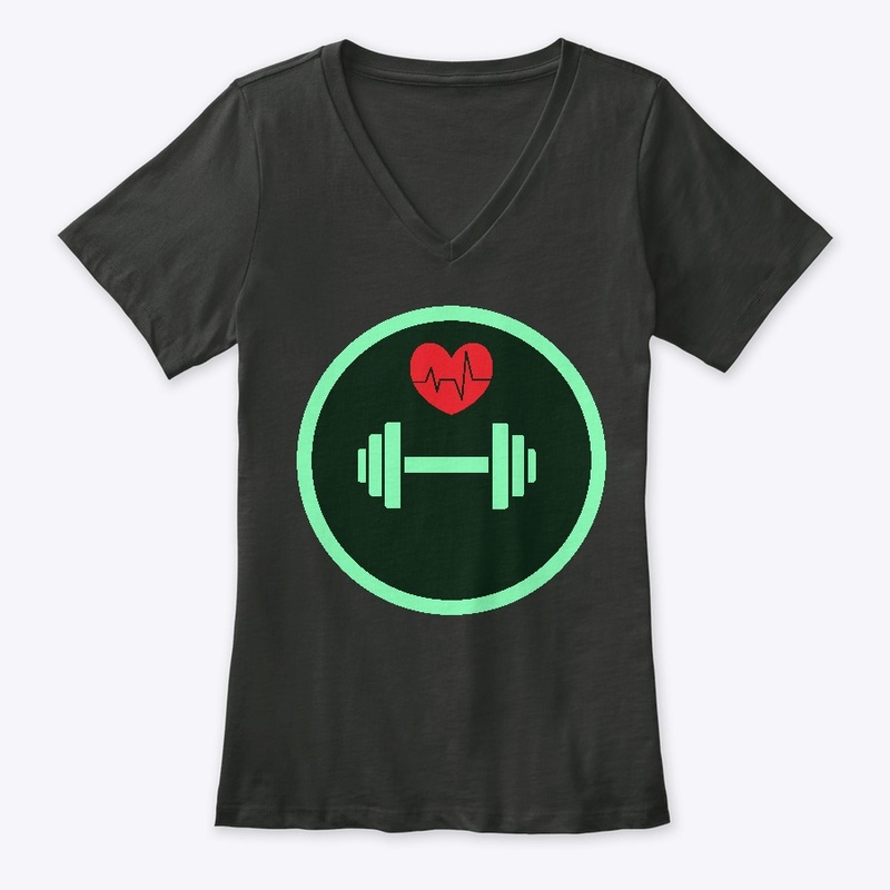Gym - Workout