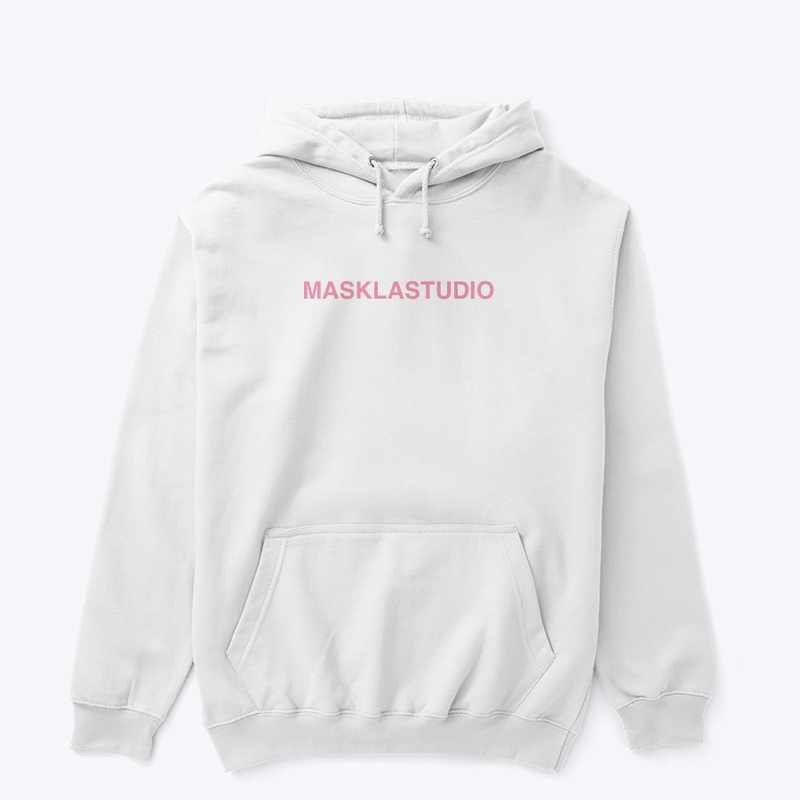 MASKLASTUDIO T1