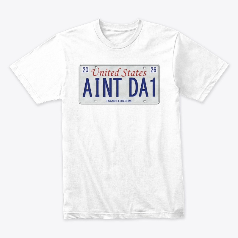 AINT DA1