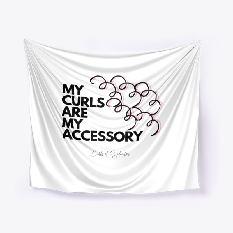 Accessory Curls