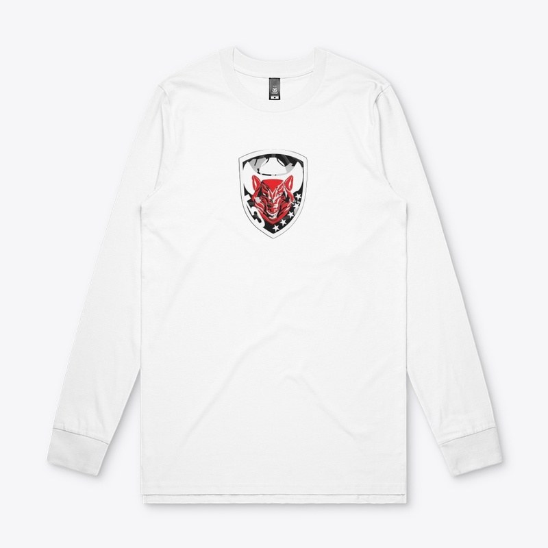 tfd5 merch