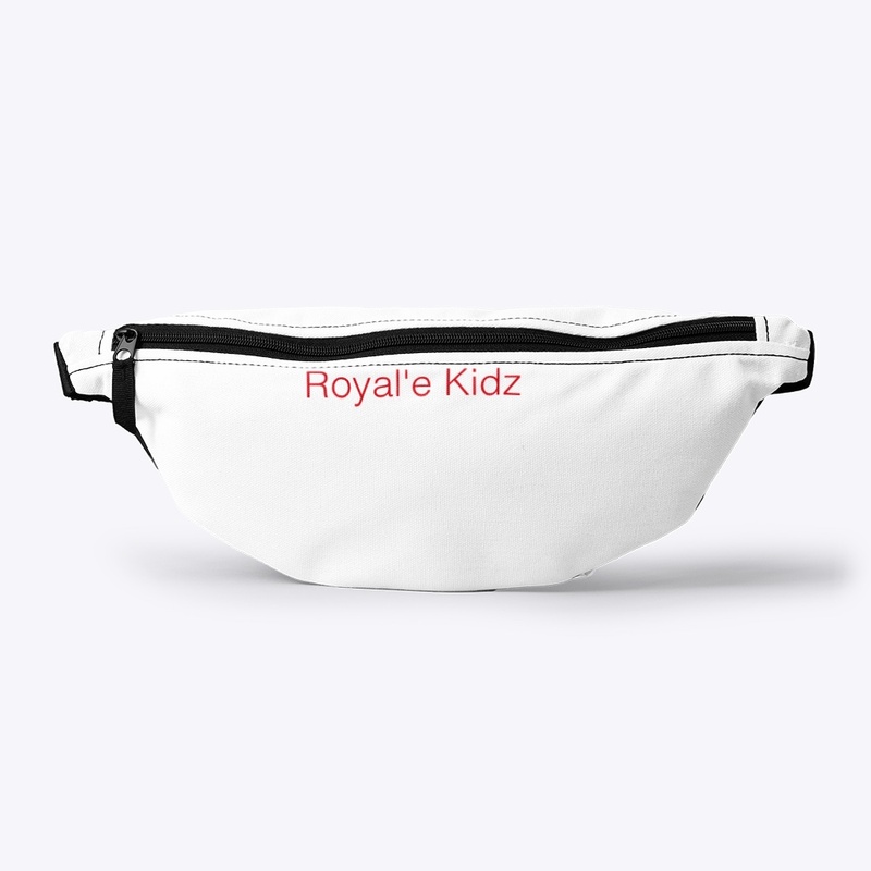 Royal’e Kidz 