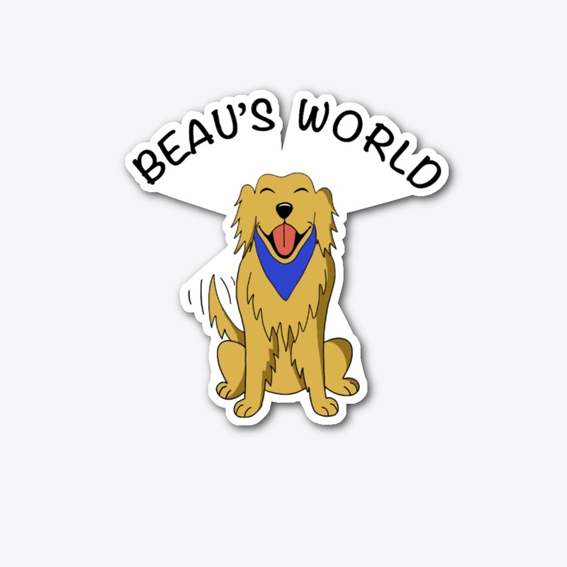 Beau's World