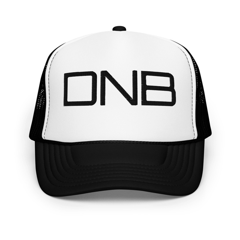 DNB!