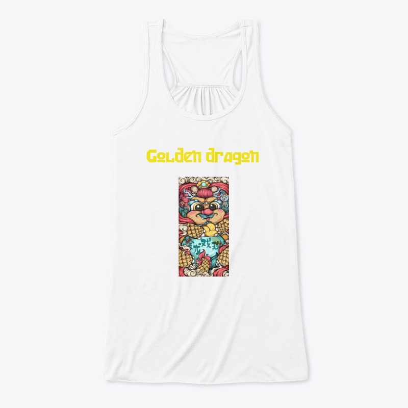 PandaQ Designer Products
