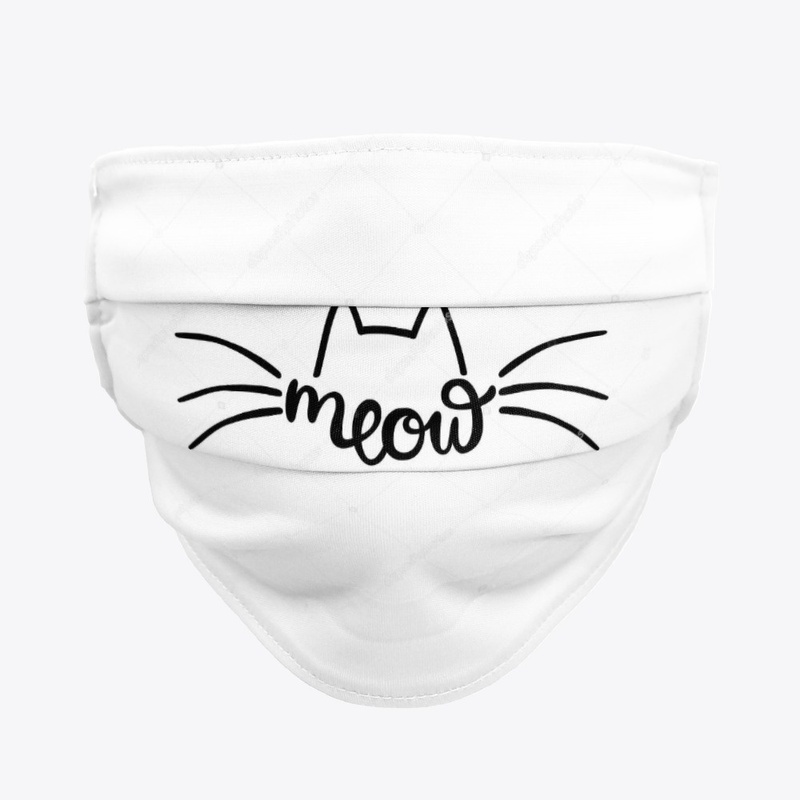 meow 🐱