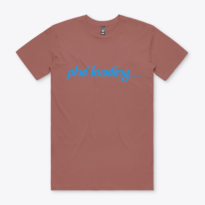 Casual Tshirt and Hoodie