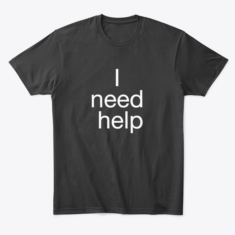 Help