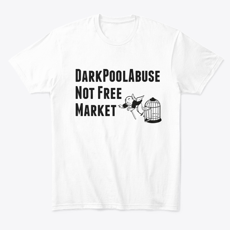 DarkPoolAbuse