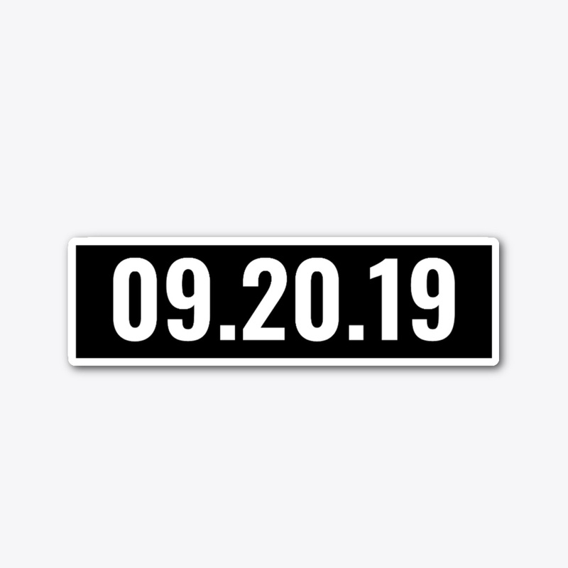 09.20.19 - Box Logo