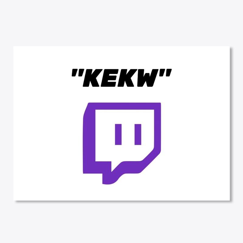 Social Distancing For Gamers Kekw Twitch