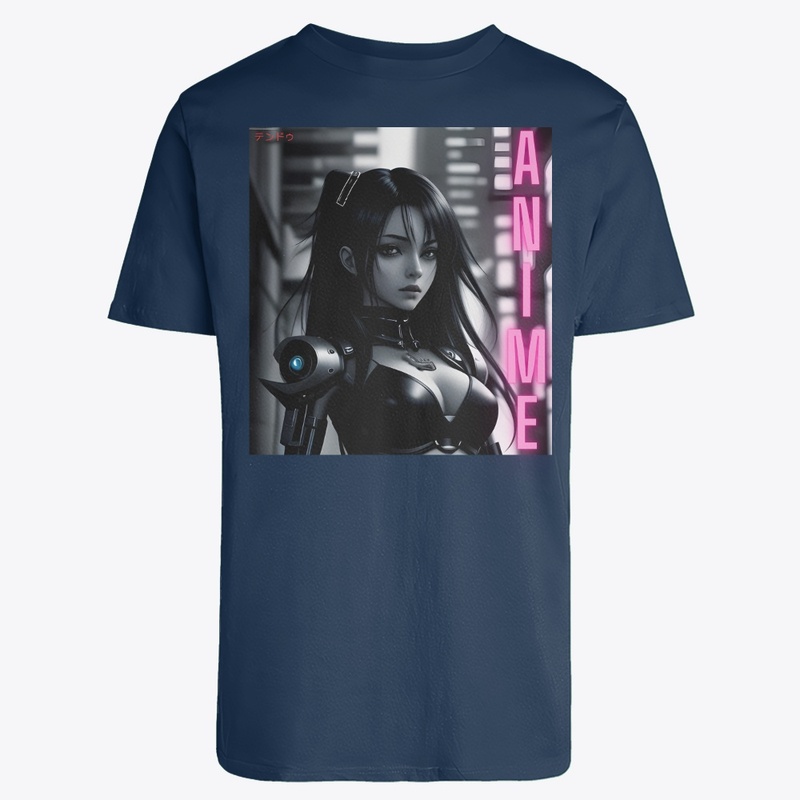 NeoSynth: Cyber Noir Collection