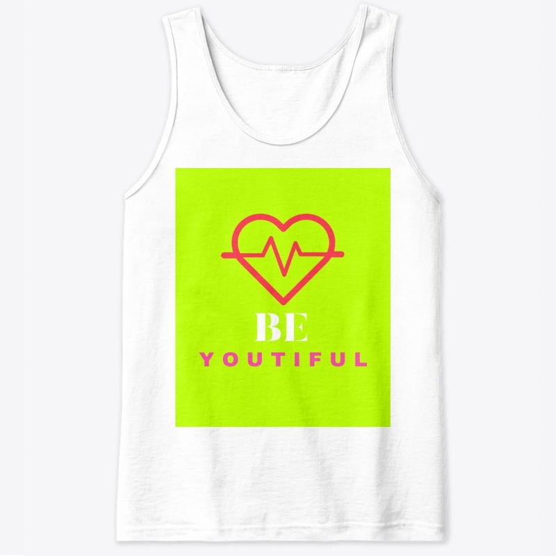 This special  Youthful t-shirt's for   