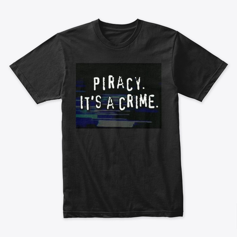 OG PIRACY SCREEN