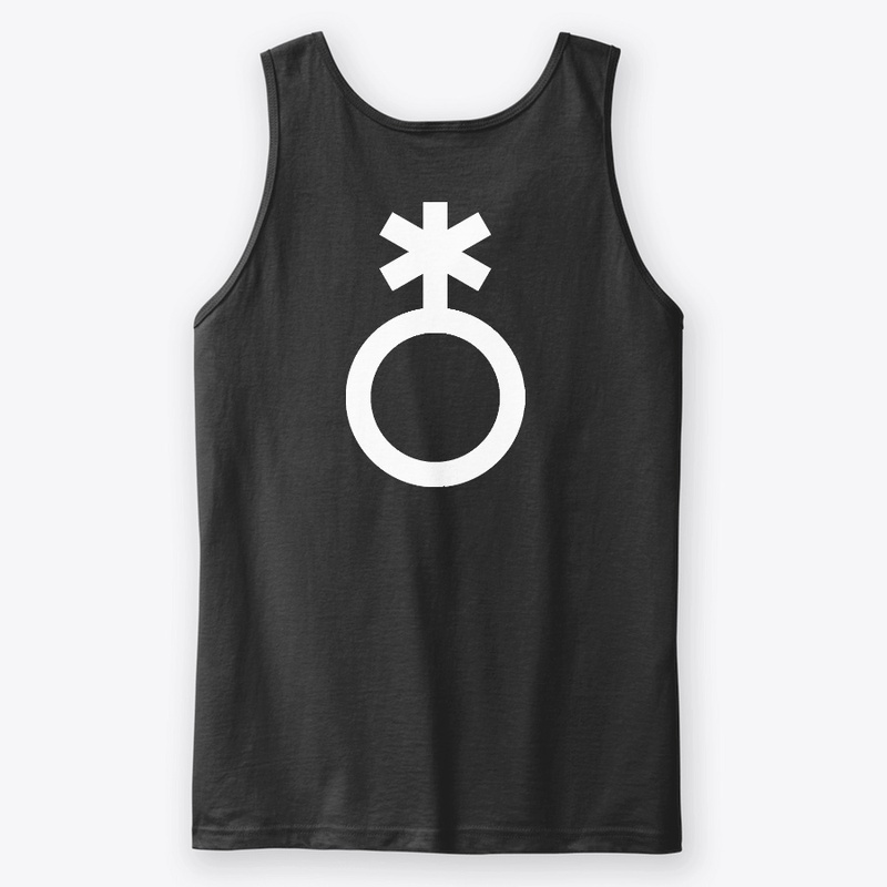 Nonbinary