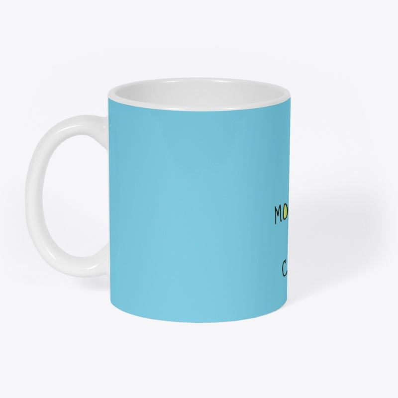 coffee lover tshirt