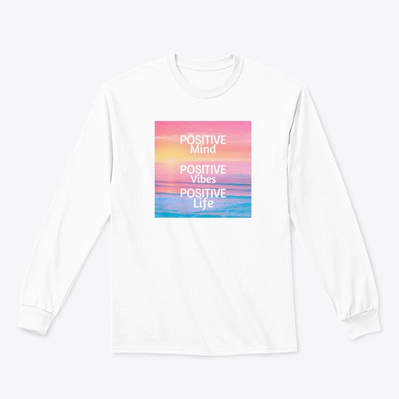 Positive Quotes Products