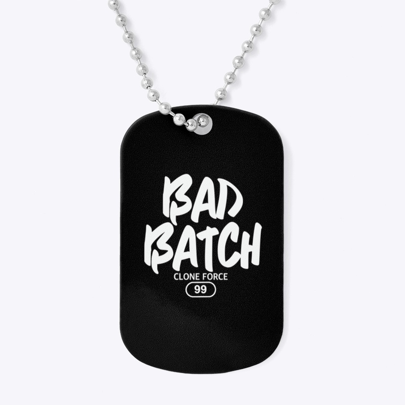 The 99 Batch