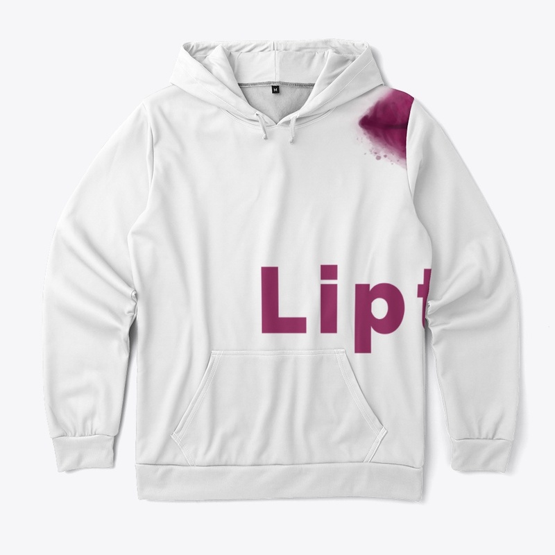 Liptastic 