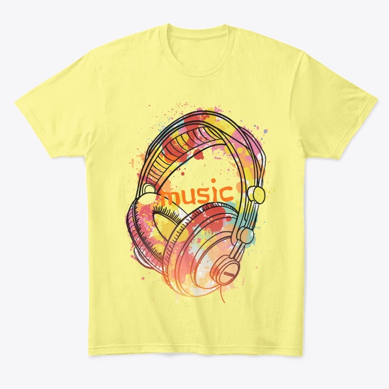 MUSIC 