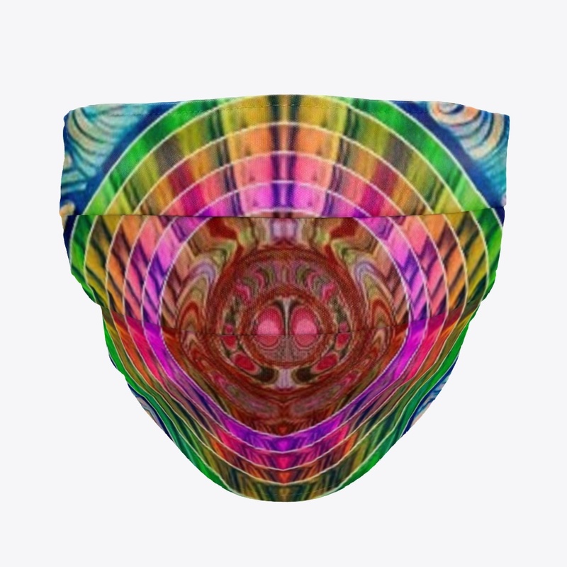 The Wheel