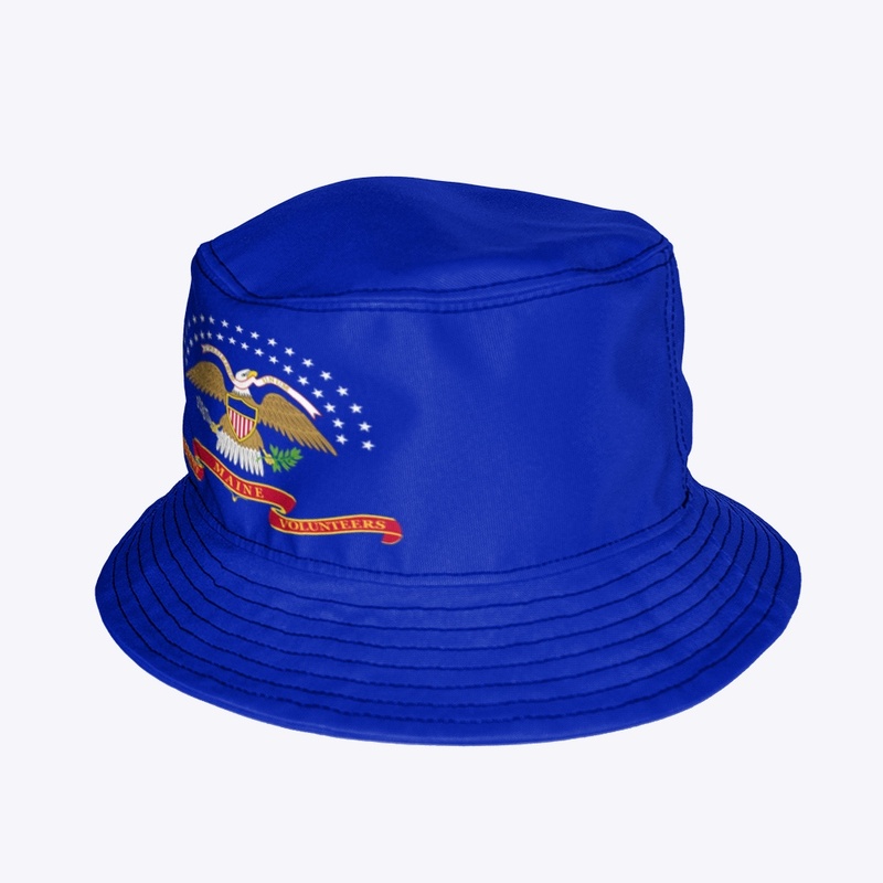 20th Maine Regiment (Civil War)