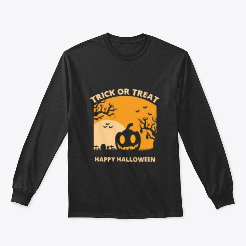  Best Halloween Tshirt Usa