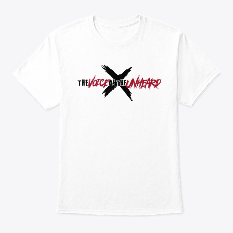 TVOTU Bred