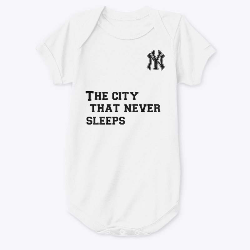 Newyork