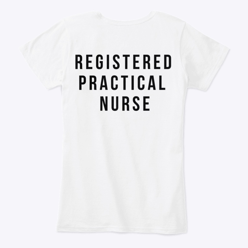 RPN - white