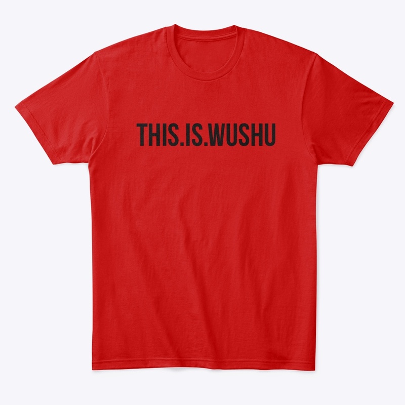 This.Is.Wushu