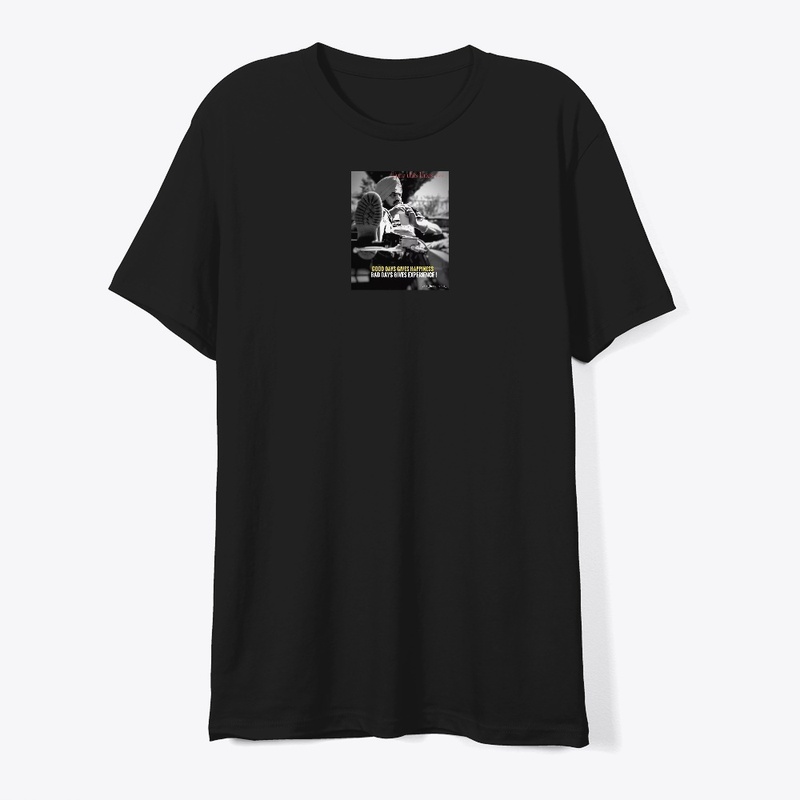 Zrk-Designers 