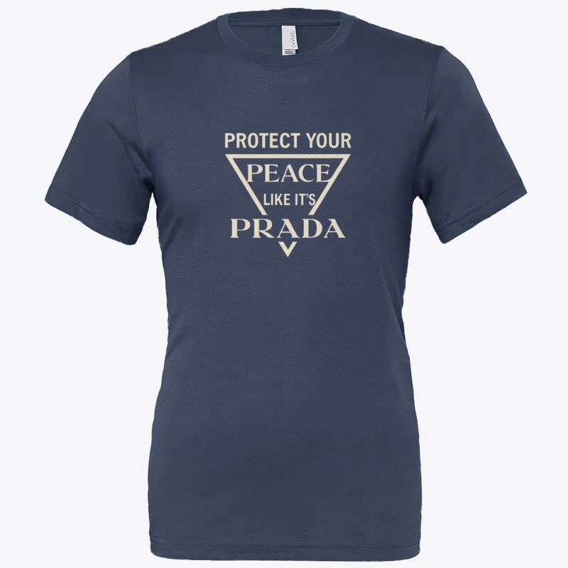 Peace | Mental Health 