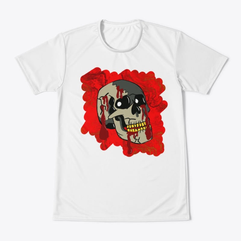 Skull Gang