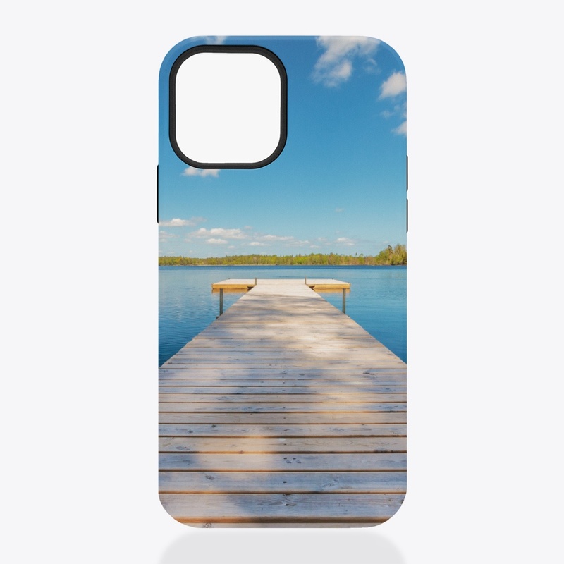 Nature Magcase 2
