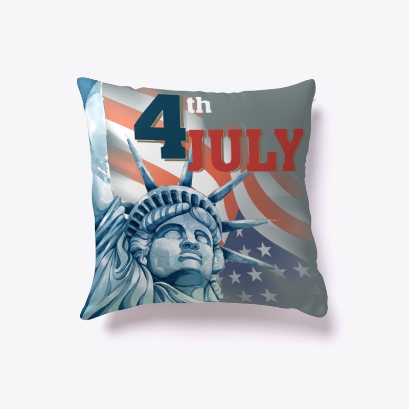 America Is the Greatest Country
