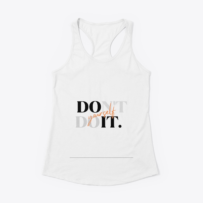 DoIt.Yourself