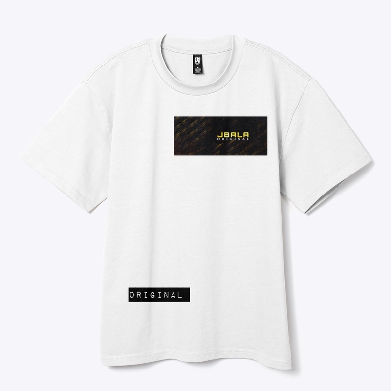 Jbala original collection 
